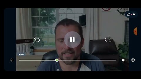 Prt 5 1728 Owen Benjamin (breaking down spell-craft)