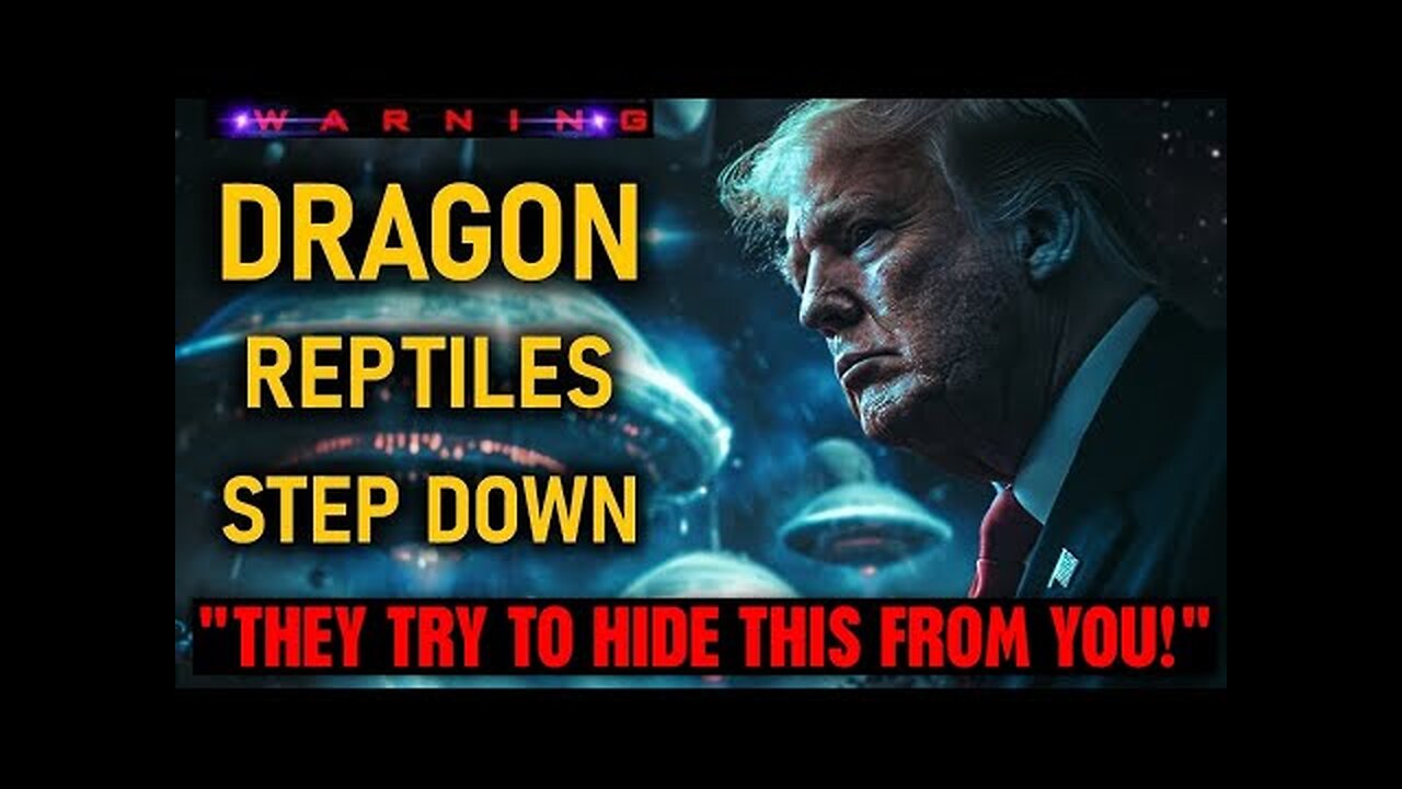 📢Everyone must know this! Dragon reptiles that are a step down in the Dark Forces hierarchy (50)