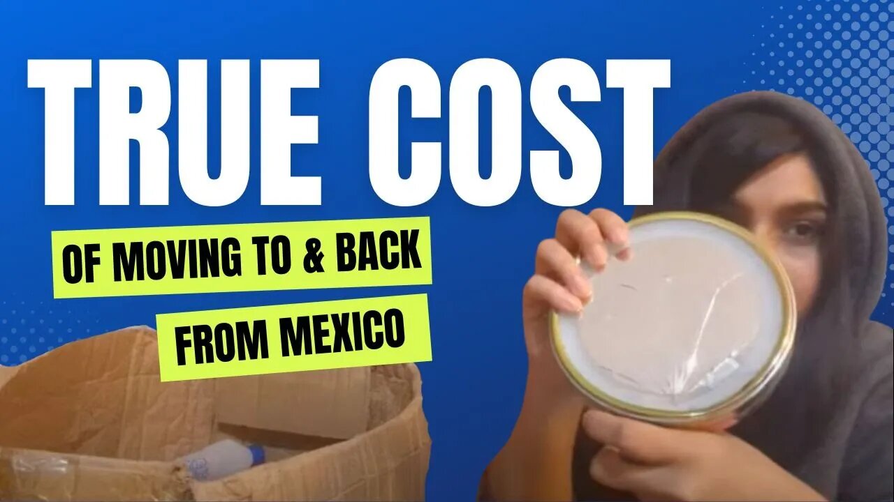 The True Cost Part 1