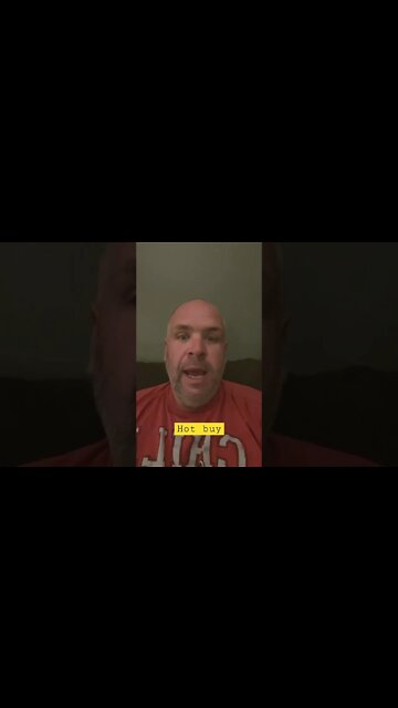 HOT BUY MY GO TO AMAZON SECURITY CAMERA SYSTEM