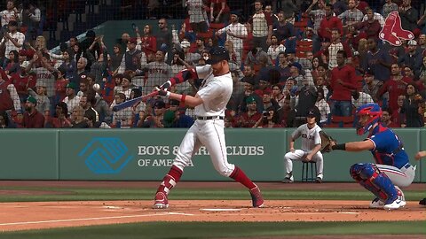 RTTS: BOS season 1: HR (30)