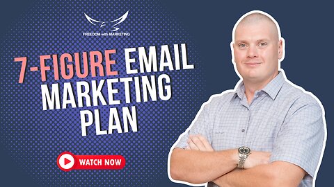How a 90-Day Email Strategy Generated $1 Million in Sales