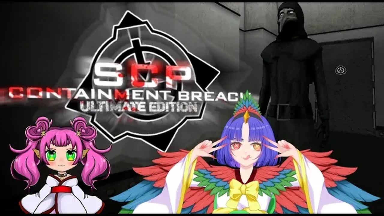 Lets gooo~ Das womöglich wundersamste Picknick der Welt zusammen mit Rose dem Birb und Peanut :3