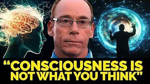 Interstellar Civilizations & the Consciousness Connection - Dr. Steven Greer & Billy Carson