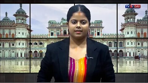 Today Maithili News By Sapna | 24 July 2023 |