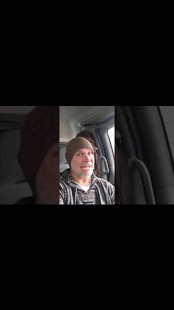 Easy to believe there is no Heaven when you're Fanny is going South. Atheist got to be doing shady💩