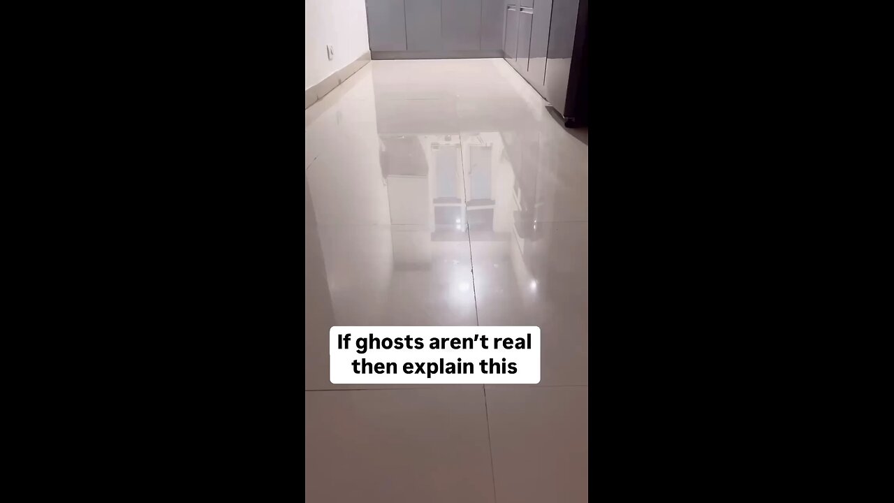 explain this