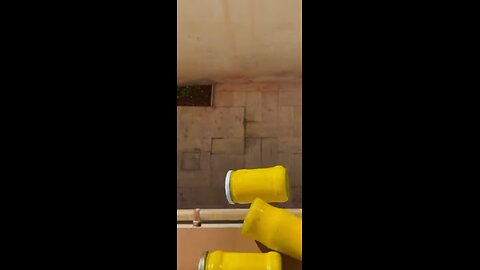 Breaking Glass Bottles and Crushing Crunchy & Soft Things #shorts Amazing Balloon Drop & asmr sounds