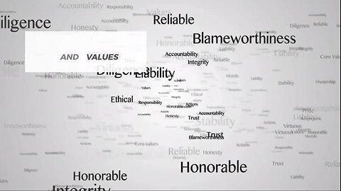 neurological-prison.mp4