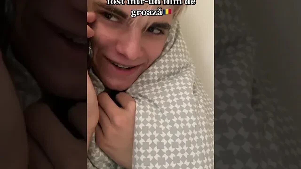 O idee proastă #romania #AndreyZeus