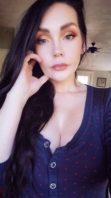 I wasn't going to talk about this yet