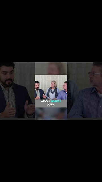 KPIs are a learning curve! #shorts