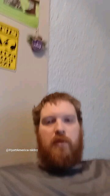 YouTube Will Protect Cody Bell