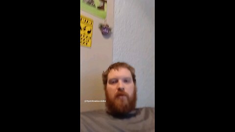 YouTube Will Protect Cody Bell