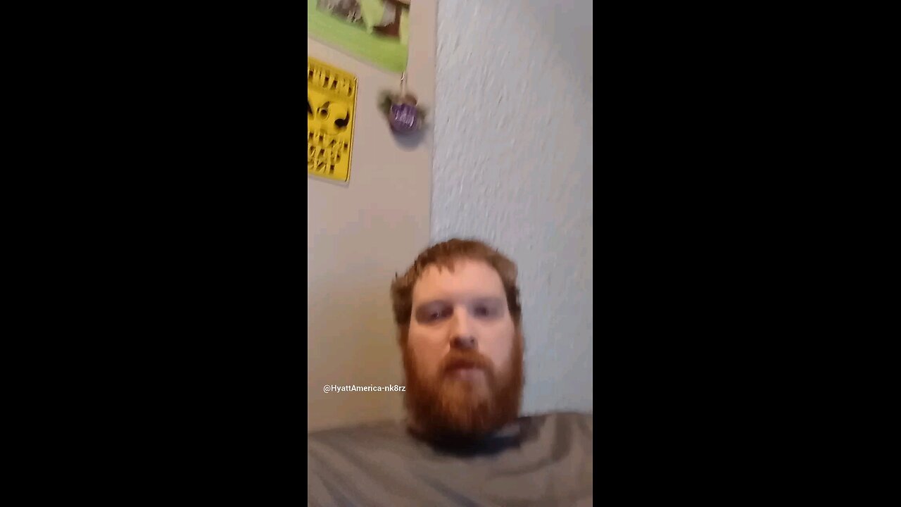 YouTube Will Protect Cody Bell