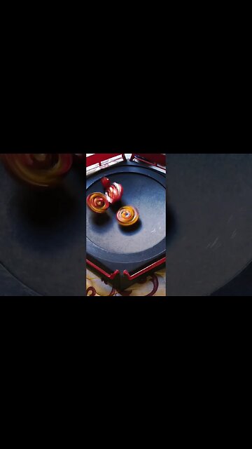 que batalha LINDA #batalhadebeyblade #beybladeburst #beyblade