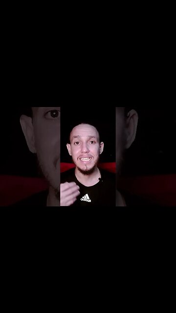 Dá pra #minerar #Bitcoin pelo computador?