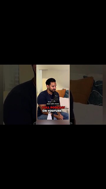 Being Single With 3 Kids