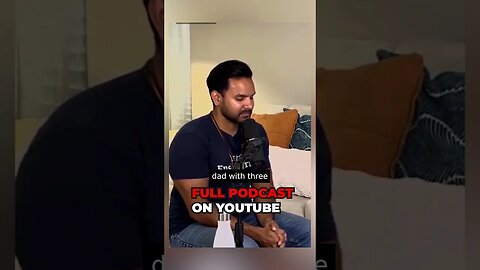 Being Single With 3 Kids