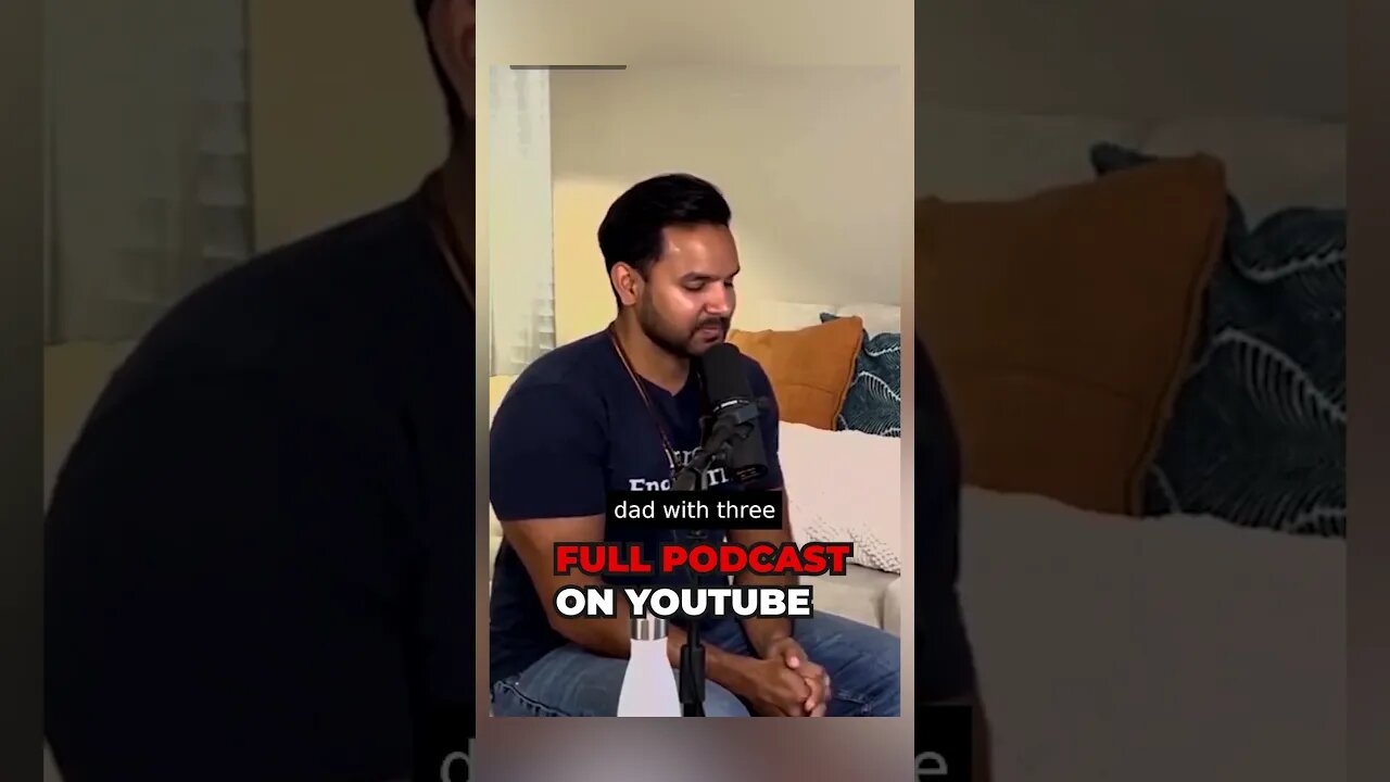 Being Single With 3 Kids