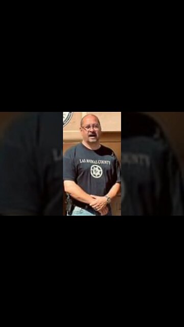 Hair loss?!?! #gcm #short