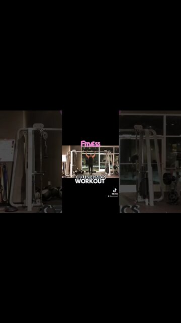 #prisonworkout #pullups #ﬁtness #motivation #positivevibes #nodaysoff #noonescoming #rdapdan