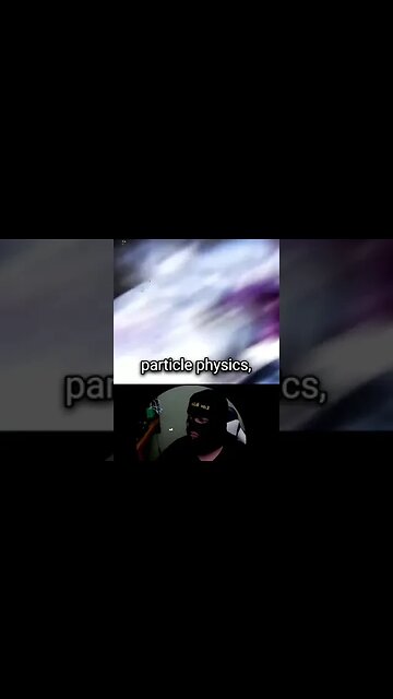 CERN & The World We Live In Part 3 🪙 Pure EnigMᐰh 🐀