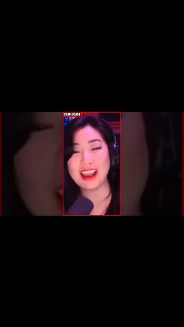 If you're a woman. Watch this and learn #dating #women #shorts