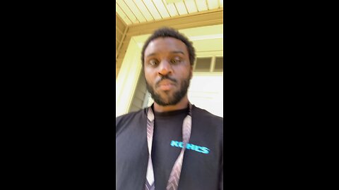 Chef Boy R Dizzy VLOG: #August #28 #2024 ⏰🗓 ! (O_o)