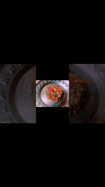 yummy begunvorta😋@BENGALCOOKING #shorts #youtubeshorts #viral #viralshorts #trending #trendingshorts