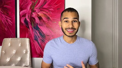 3 Things I HATE About Living In COLOMBIA