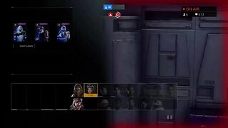 Jessica Mumcoin special | Star Wars Battlefront 2 | Livestream