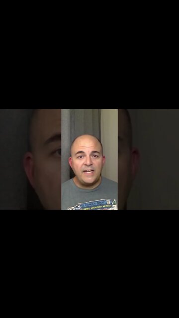 Why should I fly to my cruise embarkation port a day early?