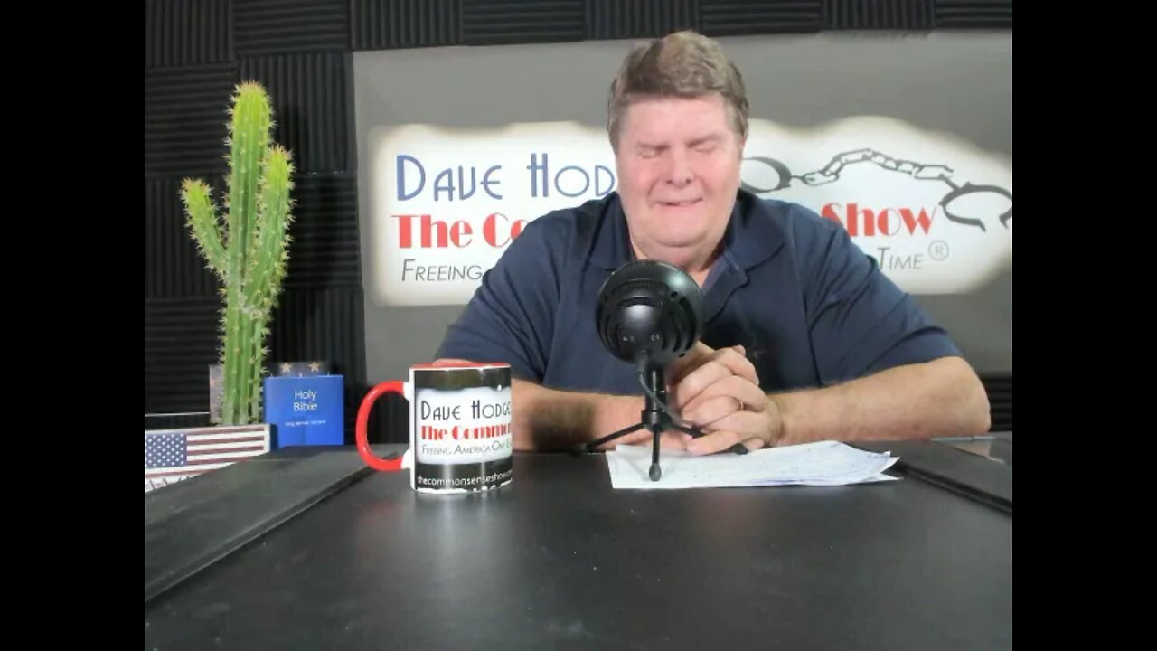 FBI WARNS OF BORDER CATACLYSM