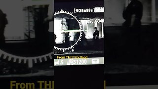 Friday Night Copwatch w/COHi Promo