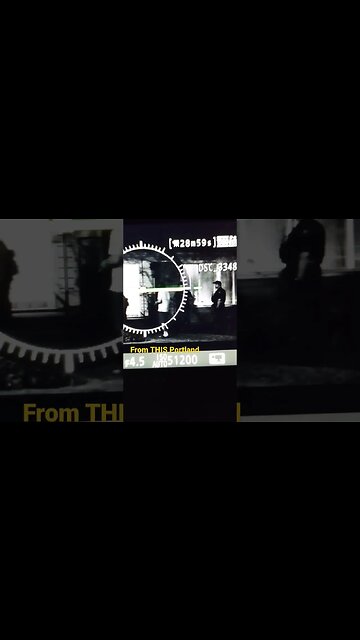 Friday Night Copwatch w/COHi Promo