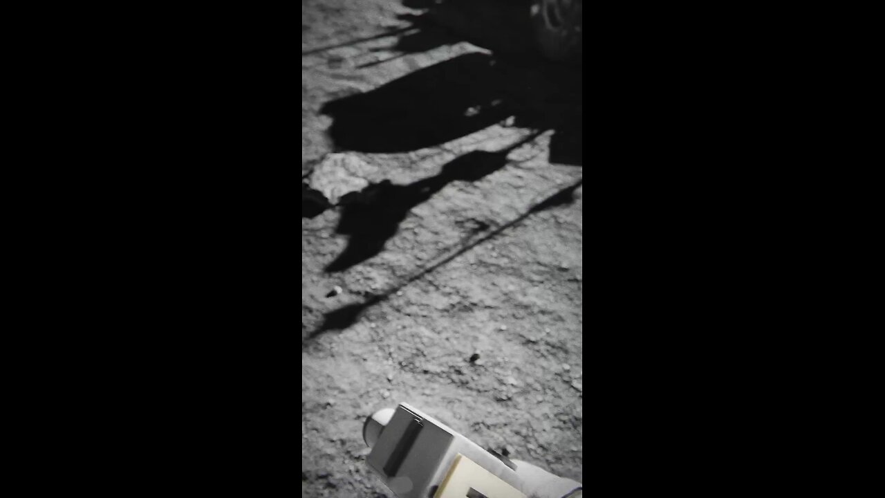 #Funny video#