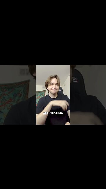 Article suggesting how to be happier at work excludes “unionizing”