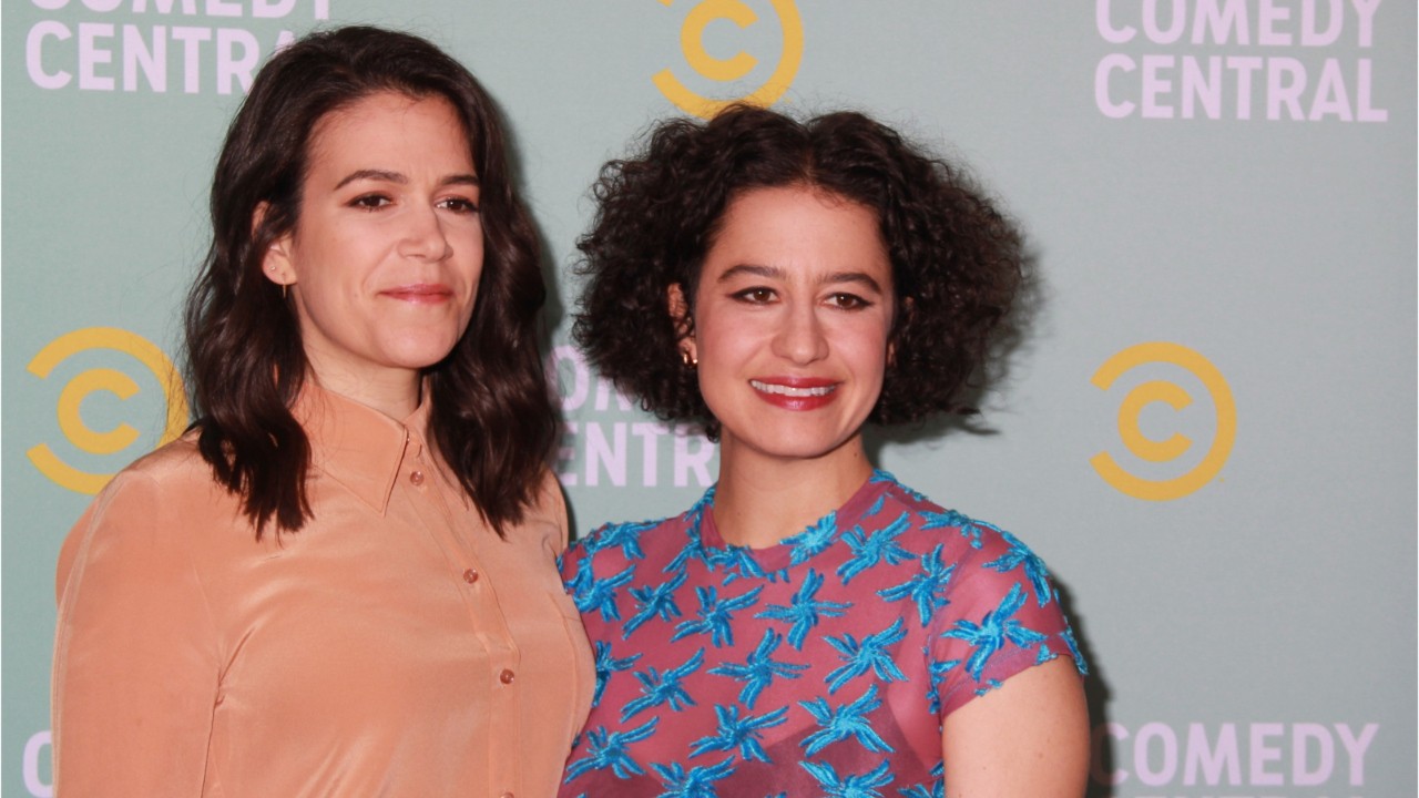 New Season Of ‘Broad City’ Shows A 'Mature' Version Of Abbi And Ilana