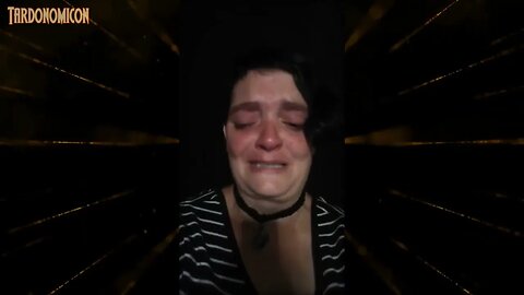 2022 04 01 4 eternal life is a lie invented to make money from people afraid to die