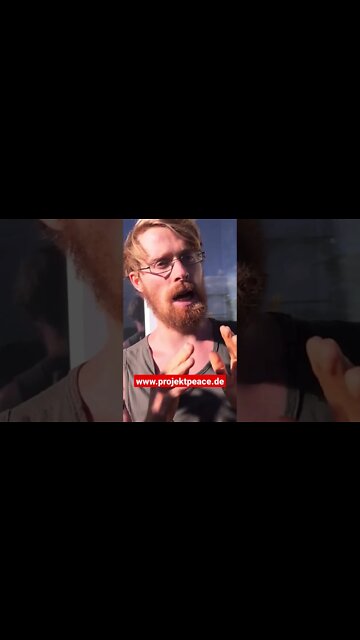 Sind Knoblauch und Wildkräuter gesund?