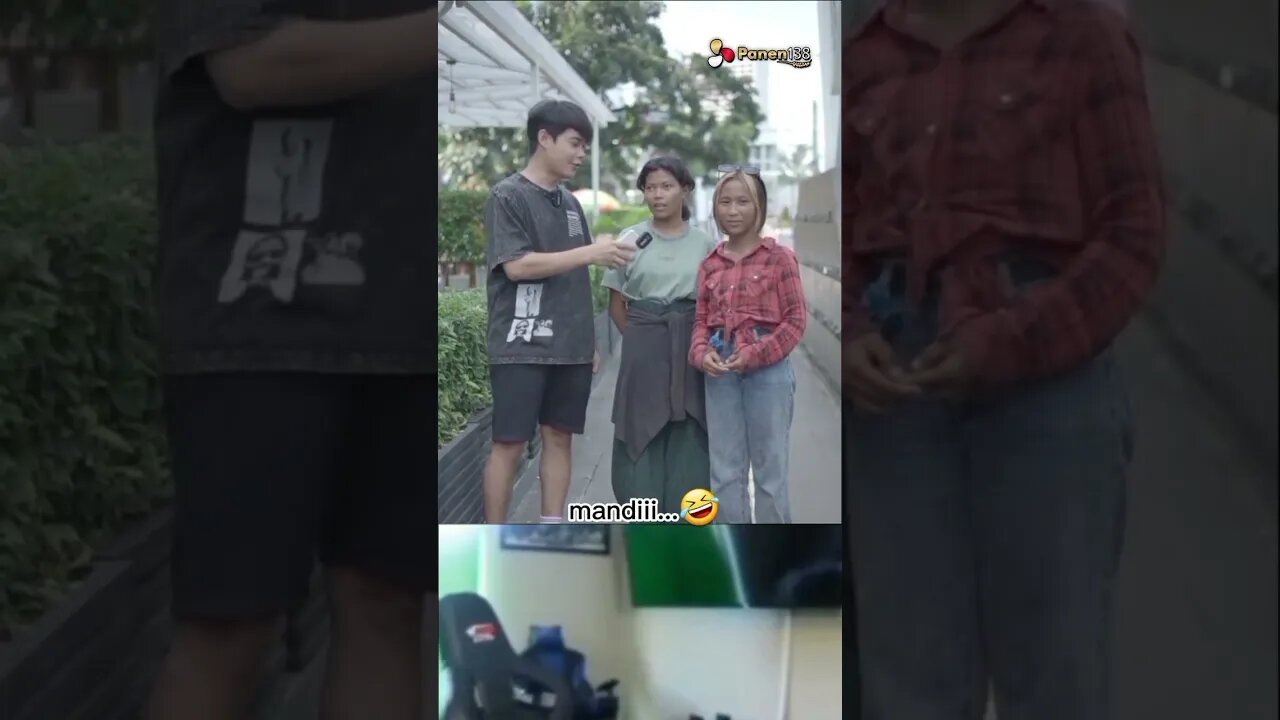 #meme lucu#vidio lucu#vidio ngakak#short#panen138#slot#slotgacor