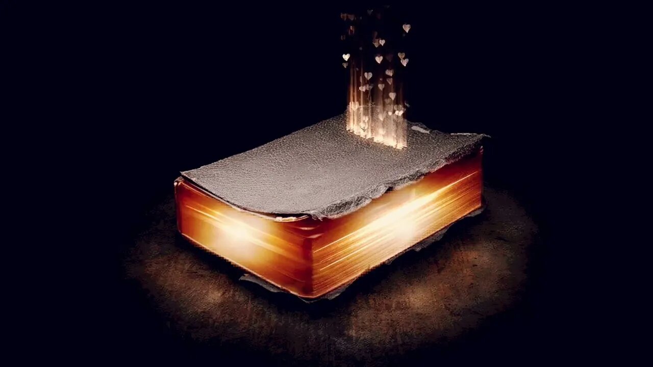Church song, faith song, instrumental 2022 (By ImmUnix)