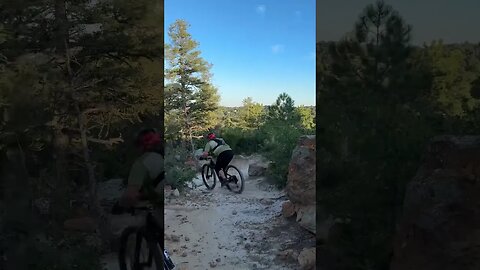 Nachos 1st Drop 🚵‍♀️ ↘️