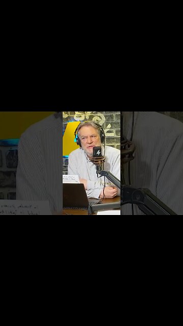 Did Biden Fall Off the Plane? #shorts