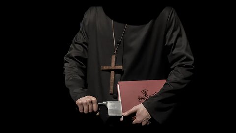 The Mark, Christianity, Rome & Edom