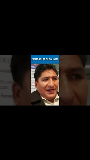 Ayudante de #Trump se declara inocente; Acusan a #CDC sobre ignorar lactancia trans #Shorts