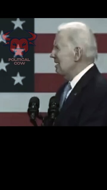 Biden’s military nurse story, Pearl Nelson, his whispers appended 🤣🤣🤣 #politics #satire #biden