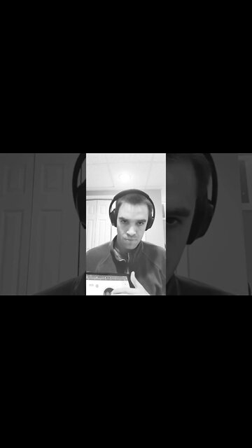 A Moment with Guitar #shorts