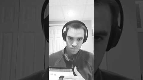 A Moment with Guitar #shorts